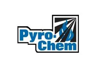Pyro Chem Logo